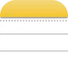 Apple Notes
