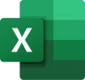 Excel