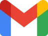 Gmail