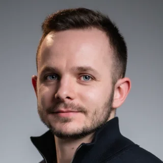 Emil Zagorov
